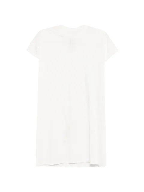 Rick Owens sleeveless T-shirt