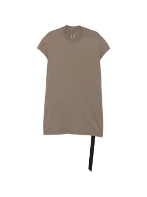 Rick Owens DRKSHDW ノースリーブ トップ | ブラウン | FARFETCH JP