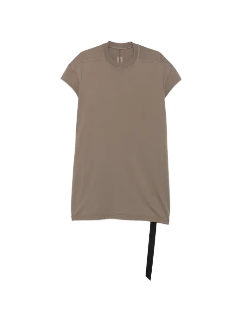 Rick Owens DRKSHDW Jumbo tank top