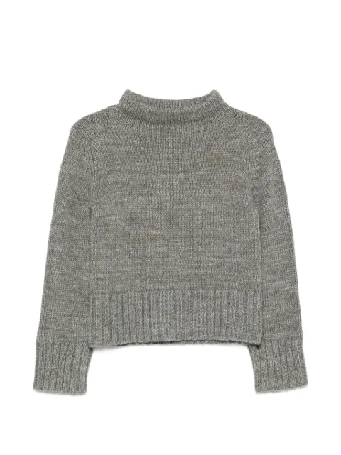 Soeur Jennah sweater