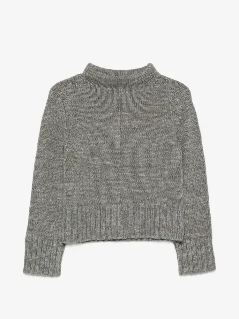 Soeur Jennah sweater