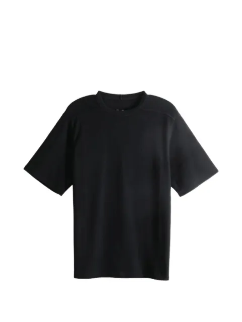 Rick Owens Brad oversized crew-neck T-shirt