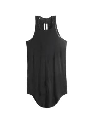 Supreme x MM6 Maison Margiela Hanes Tagless Tank Top (pack Of two