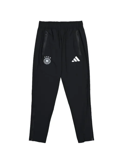 adidas Germany track pants