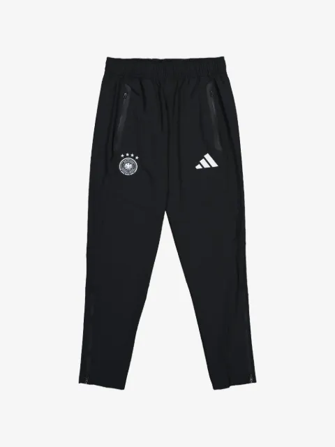 adidas pantalon de jogging Germany