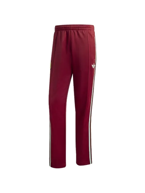 adidas Spain Originals track pants