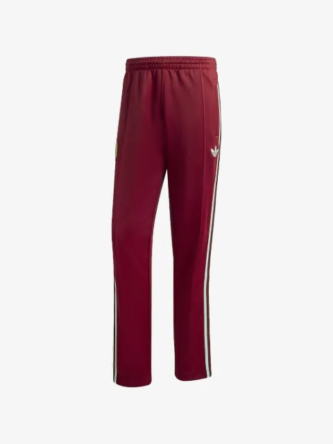 adidas Spain Originals track pants