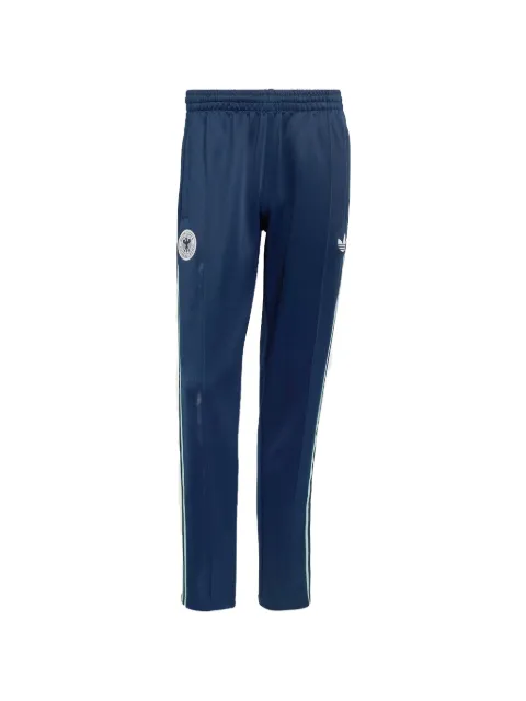 adidas Germany track pants