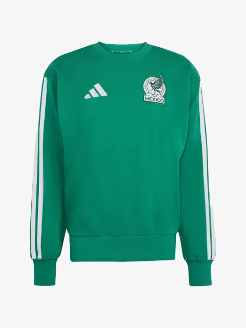 adidas sudadera Mexico