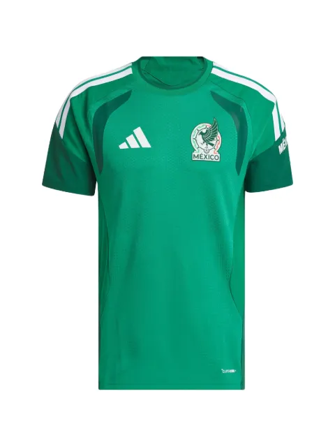 adidas playera Mexico 26 Tiro Pro