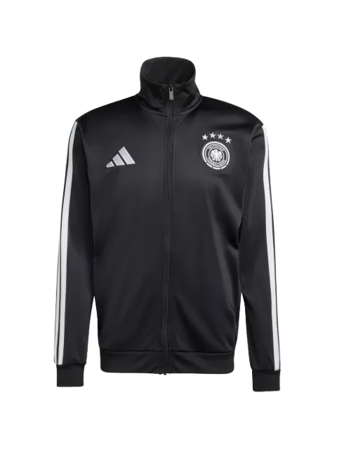 adidas chaqueta de chándal Germany DNA