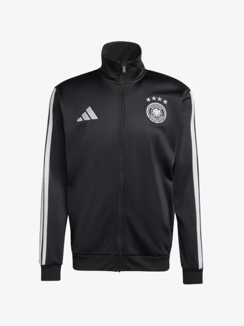 adidas Germany DNA track jacket
