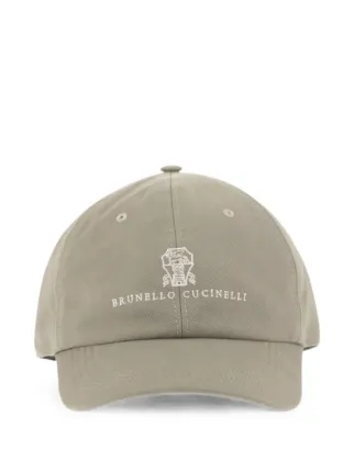 Brunello Cucinelli