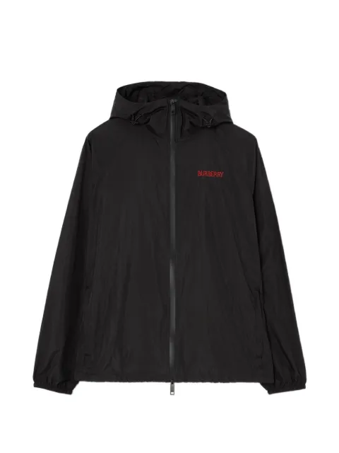 Burberry chamarra Heart Knight Clapton