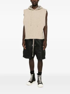 Rick Owens DRKSHDW（リック・オウエンス・ダークシャドウ）メンズ