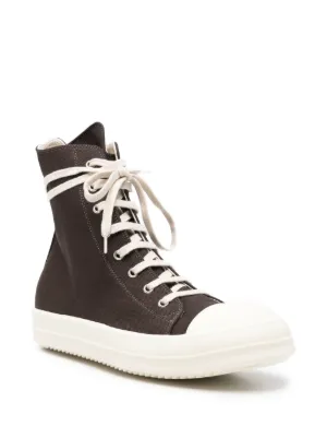 Rick Owens DRKSHDW（リック・オウエンス・ダークシャドウ）メンズ