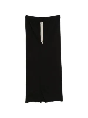 Rick Owens DRKSHDW for Women - Shop New Arrivals on FARFETCH
