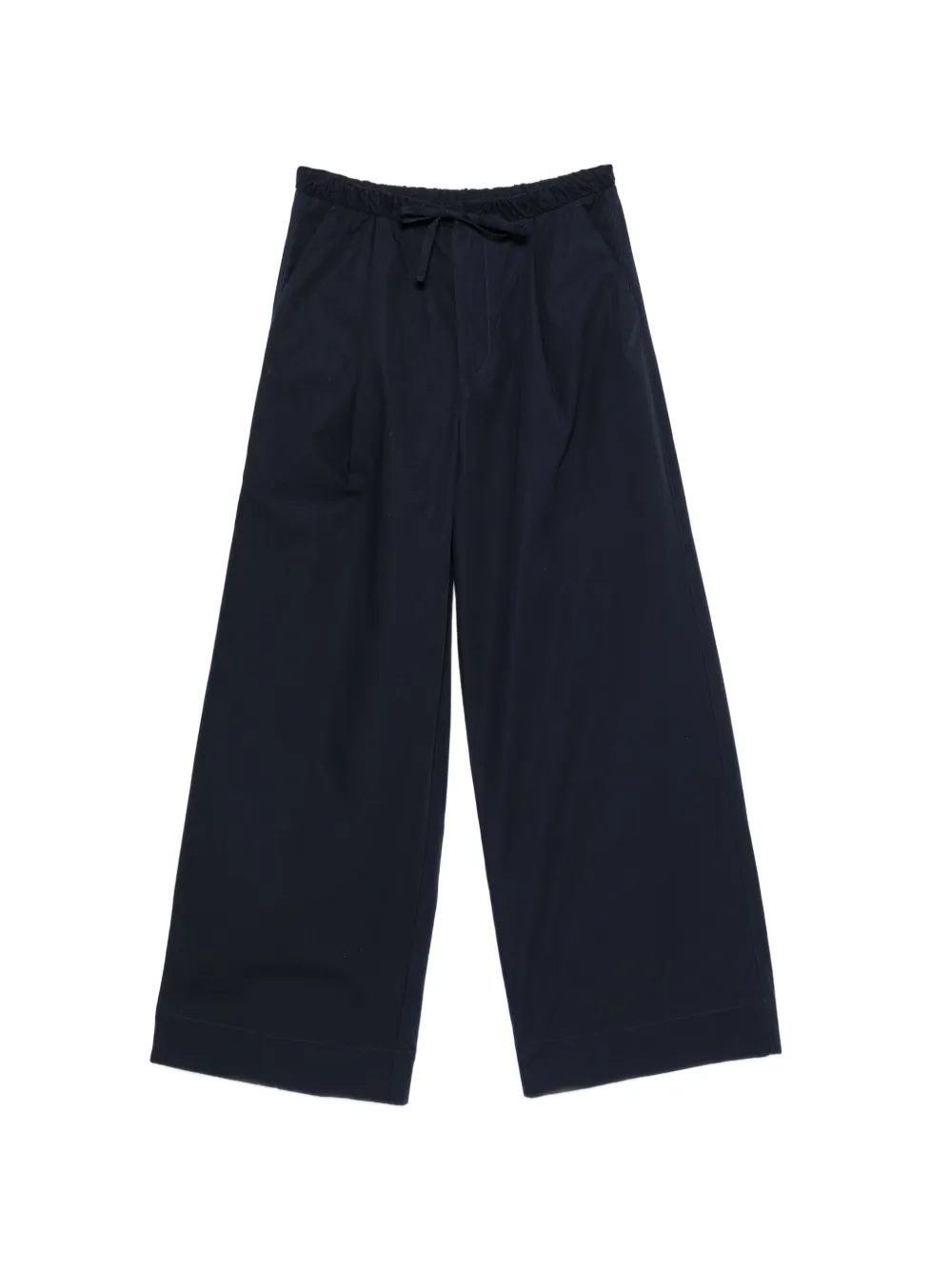 Soeur Hugues palazzo pants