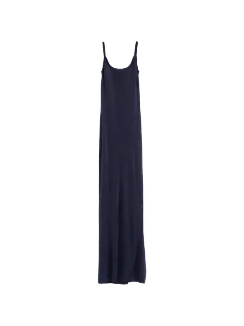 Jacquemus Body Nodo
