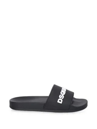 DSQUARED2