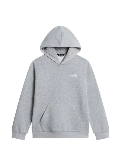 The North Face Kids Evolution Simple Dome hoodie