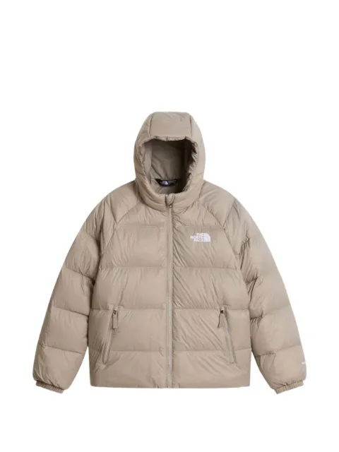 The North Face Kids Hydrenalite™ hooded puffer jacket