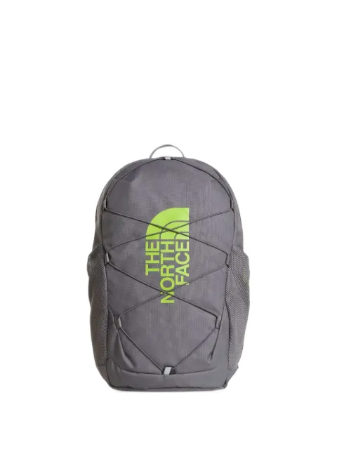 The North Face Kids Jester backpack