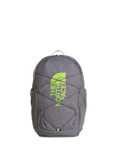 The North Face Kids Jester backpack