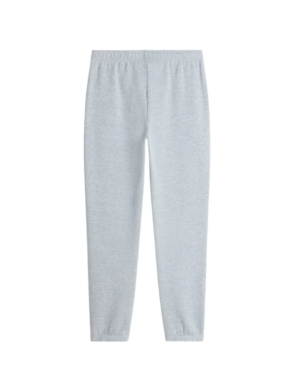 The North Face Kids Evolution Simple Dome track pants Grijs