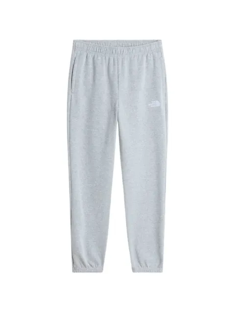 The North Face Kids pantalon de jogging Evolution Simple Dome