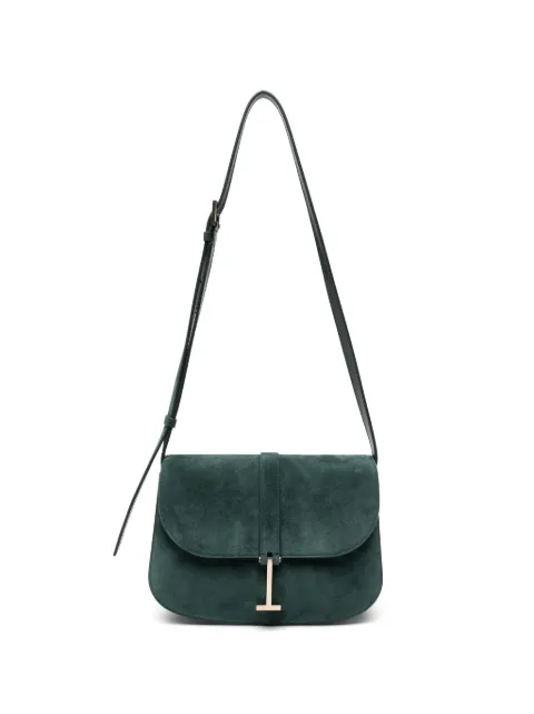 TOM FORD bolsa crossbody T Twist
