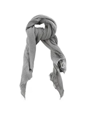 Rick Owens（リック・オウエンス）マフラー・スカーフ - FARFETCH