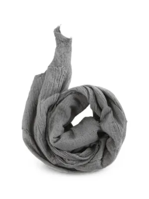 Rick Owens（リック・オウエンス）マフラー・スカーフ - FARFETCH