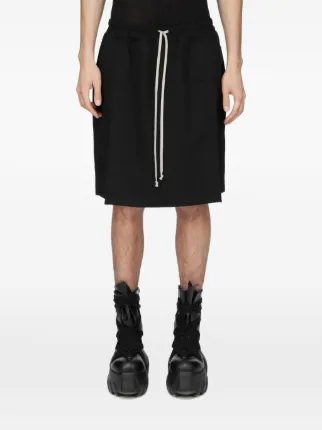 Rick Owens