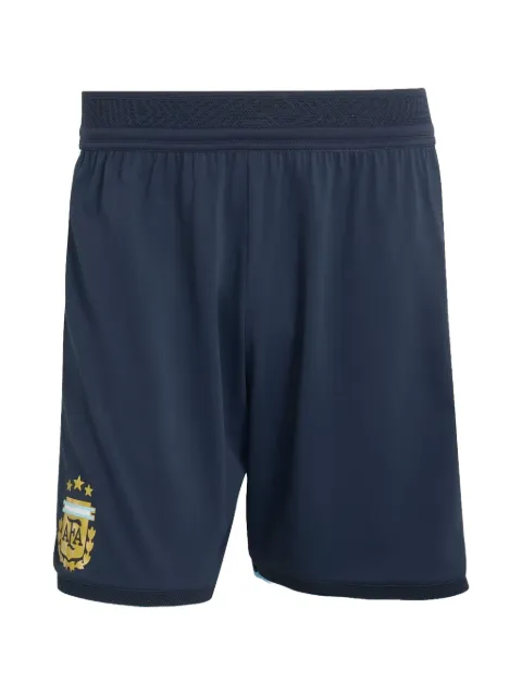 adidas Bermuda Argentina 26 Home Authentic com logo