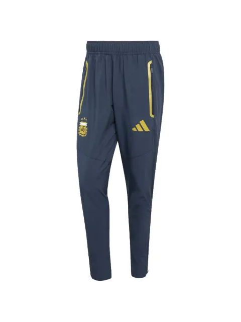 adidas 아르헨티나 티로 트랙팬츠