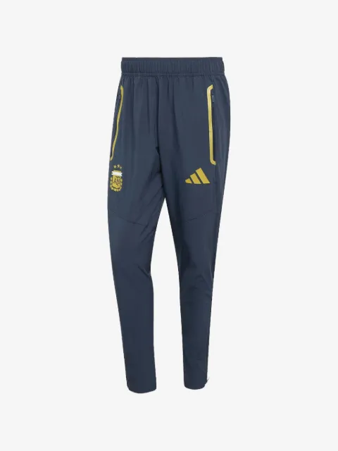 adidas Argentina Tiro track pants