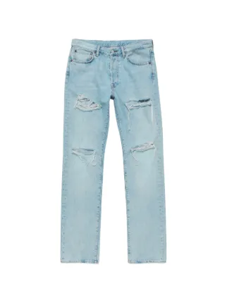 Acne Studios