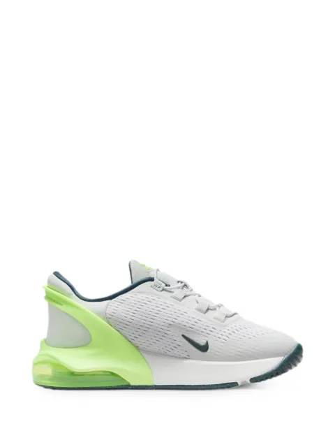 Nike Air Max 270 GO sneakers