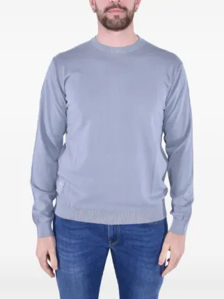 Blauer