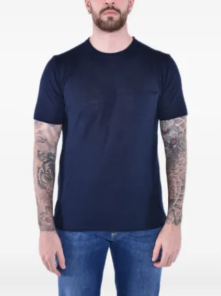 Blauer