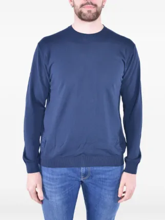 Blauer