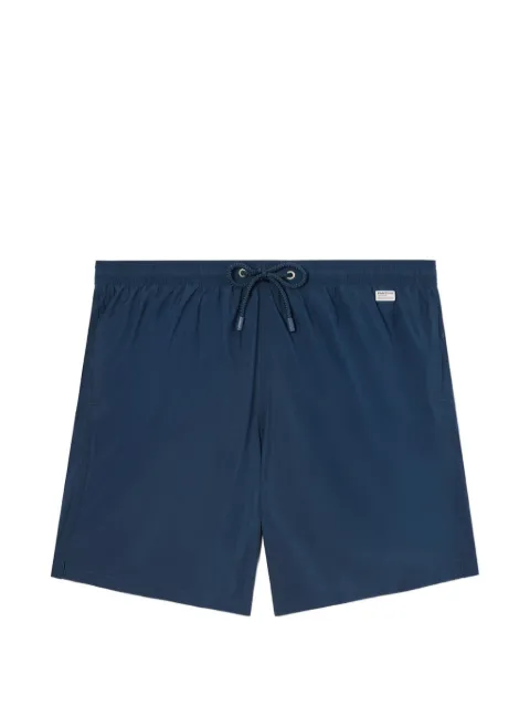 MC2 Saint Barth Lighting swim shorts
