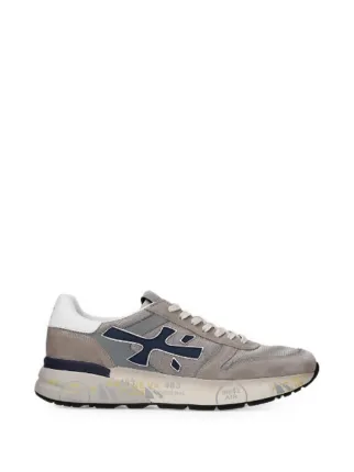 Premiata