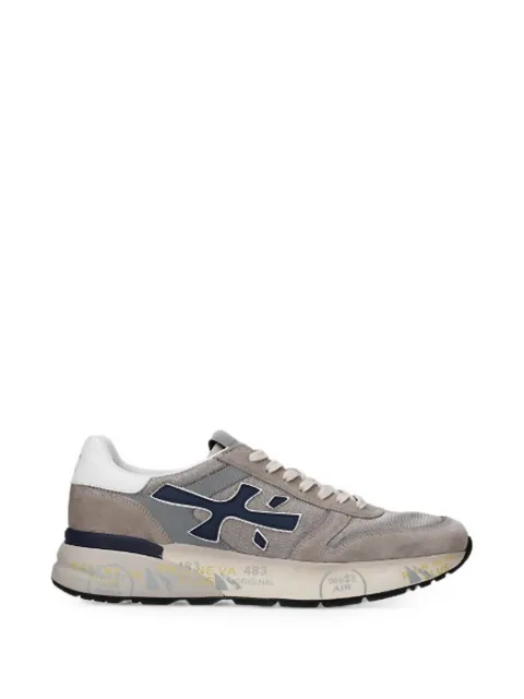 Premiata Mick sneakers