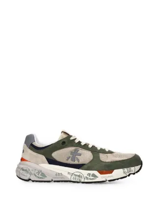 Premiata