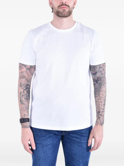 DONDUP crew-neck T-shirt