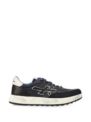 Premiata