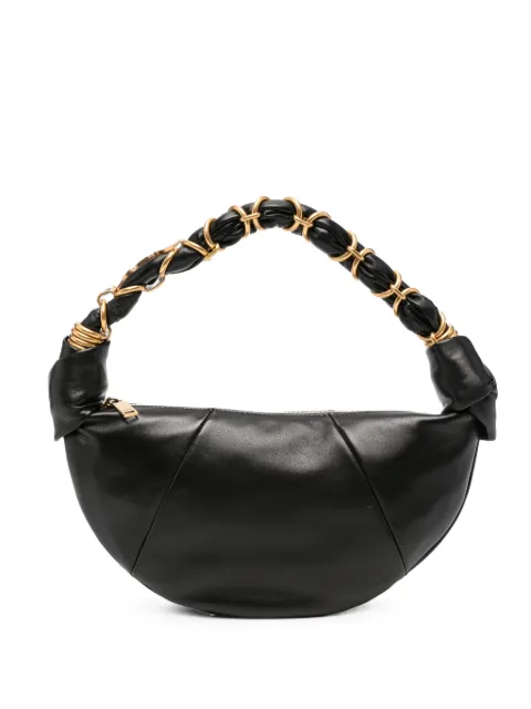 Saint Laurent mini sac à main Amalia
