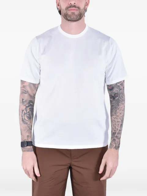 MC2 Saint Barth Scott short-sleeveT-shirt